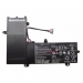 Pin-battery-laptop-ASUS_TP200S-TP200SA-zin-daiphatloc.vn1