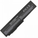 Pin-laptop-ASUS-N43-N52-N53-X55-X64-G50-G51-M50-daiphatloc.vn2