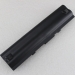 Pin-laptop-ASUS-UL20-UL20A-UL20G-daiphatloc.vn