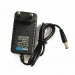 Sac-Adapter-Lcd-12V-1A-daiphatloc.vn1