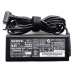 Sac-adapter-Laptop-Sony-19.5V-3.3A-dau-kim-tron-chinh-hang-daiphatloc.vn