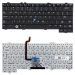 ban-phim-laptop-dell-latitude-gia-re-daiphatloc.vn1