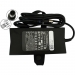 sac-Adapter-laptop-DELL-19.5V-6.7A-Slim-dau-kim-lon-chinh-hang-daiphatloc.vn4