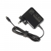 sac-adapter-laptop-DELL-19.5V-1.2A-daiphatloc.vn2