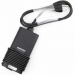sac-adapter-laptop-dell-ovan-20V-4.62A-90W-chinh-hang-daiphatloc.vn6