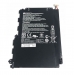 Pin-Battery-Laptop-HP-Pavilion-X2-12B-GI02XL-ZIN-daiphatloc.vn