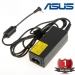 sac-Adapter-Laptop-Asus-19V-2.1A-dau-nho-chinh-hang-daiphatloc.vn3