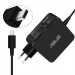 sac-Adapter-laptop-ASUS-12V-2A-Asus-Chromebook-C201-C100-dau-vuong-daiphatloc.vn