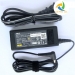 sac-Adapter-laptop-NEC-19V-6.32A-chinh-hang-daiphatloc.vn2