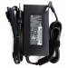 sac-adapter-laptop-hp-150w-kim-nho-chinh-hang-daiphatloc.vn6