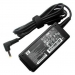 sac-adapter-laptop-hp-19V-2.05A-40w-dau-nho-5.5-1.7mm-daiphatloc.v3