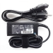 sac-laptop-HP-19.5V-4.62A-4.74A-dau-kim-nho-chinh-hang-daiphatloc.vn2