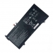 Pin-Battery-Laptop-HP-Spectre-13AE-CP03XL-ZIN-daiphatloc.vn