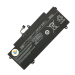 Pin-Battery-Laptop-Toshiba-5149-Z40A-Z50A-60Wh-xin-daiphatloc.vn