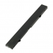 Pin-Laptop-HP-CQ620-CQ621-4320-4321-4420-4520-4325-4425-4421-4325-4326-daiphatloc.vn