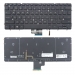 ban-phim-Keyboard-Laptop-DELL-XPS-9530-M3800-co-den-daiphatloc.vn