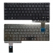 ban-phim-Keyboard-Laptop-ASUS-UX330-mau-dong-mau-den-co-den-daiphatloc.vn