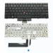 ban-phim-Keyboard-Laptop-Lenovo-ThinkPad-Edge-E40-E50-daiphatloc.vn