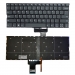 ban-phim-Keyboard-Laptop-Lenovo-Yoga-720-14-co-den-co-nut-nguon-daiphatloc.vn
