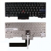 ban-phim-Laptop-IBM-L410-L420-L510-L520-SL410-SL510-L512-L412-co-chuot-daiphatloc.vn