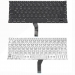 ban-phim-Apple-Macbook-Air-A1369-A1466-tieng-anh-chau-au-co-den-daiphatloc.vn