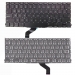 ban-phim-Keyboard-Apple-Macbook-Pro-A1425-tieng-anh-daiphatloc.vn