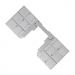 Pin-Microsoft-Surface-Book-2-15inch-1835-G3HTA049H-G3HTA050-57.3W-ZIN-daiphatloc.vn3