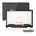 man-hinh-LCD-cam-ung-Laptop-Dell-Inspiron-13-5368-5378-7378-7368-daiphatloc.vn