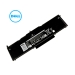 Pin-Laptop-Dell-Precision-3520-3530-5580-5590-92Wh-VG93N-chinh-hang-daiphatloc.vn