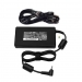 sac-Adapter-Laptop-MSI-20V-10A-200W-chan-Kim-4.5x3.0mm-chinh-hang-daiphatloc.vn