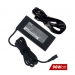 sac-Adapter-Laptop-MSI-20V-4.5A-cong-suat-90W-Type-C-chinh-hang-daiphatloc.vn8