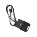 sac-adapter-Laptop-dell-20V-3.25A-USB-C-chinh-hang-daiphatloc.vn7