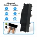 Pin-Battery-Laptop-Latitude-9430-9420-2IN1-GHJC5-3VV58-chinh-hang-daiphatloc.vn5