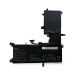 Pin-Laptop-Asus-VivoBook-Flip-14-TP410UA-TP410UF-B31N1705-chinh-hang-daiphatloc.vn