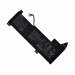 Pin-Laptop-Asus-Vivobook-K570UD-X570UD-X570ZD-ES54-B31N1723-chinh-hang-daiphatloc.vn