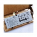 Pin-Laptop-Samsung9-Pro-NP940X5M-NP940X3M-AA-PBTN4LR-chinh-hang-daiphatloc.vn