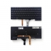 ban-phim-Keyboard-Laptop-Dell-Alienware-13-R3-15-R3-15-R4-co-den-daiphatloc.vn