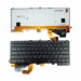 ban-phim-Keyboard-Laptop-Dell-Alienware-M14X-R3-co-den-daiphatloc.vn