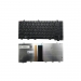 ban-phim-Keyboard-Laptop-Dell-Alienware-M15X-R1-M17X-R1-co-den-ZIN-daiphatloc.vn