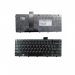 ban-phim-Keyboard-Laptop-Dell-Inspiron-11Z-1110-daiphatloc.vn