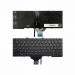 ban-phim-Laptop-DELL-Latitude-3400-5400-5401-5402-7400-7410-daiphatloc.vn1