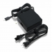 sac-Adapter-Laptop-Acer-20V-5A-100W-dau-USB-C-Type-C-chinh-hang-daiphatloc.vn