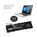 Pin-Battery-Laptop-HP-EliteBook-X360-830-G6-OR04XL-chinh-hang-daiphatloc.vn