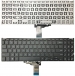 ban-phim-Laptop-ASUS-X509FA-X509FB-X509FJ-X509FL-X509MA-X509UA-X509UB-daiphatloc.vn