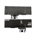 ban-phim-Keyboard-Laptop-Dell-Precision-7530-7730-co-den-daiphatloc.vn