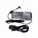 sac-Laptop-MSI-Chicony-19.5V-6.92A-135W-dau-5.5x2.5mm-chinh-hang-daiphatloc.vn