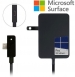 sac-Adapter-laptop-microsoft-Surface-3-5.2V-2.5A-13w-chinh-hang-daiphatloc.vn5