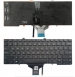 ban-phim-Laptop-DELL-Latitude-3400-5400-5401-5402-7400-7410-daiphatloc.vn1