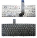 ban-phim-Keyboard-Laptop-ASUS-K45-nguyen-be-daiphatloc.vn1