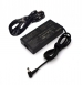 sac-Adapter-Laptop-Asus-20V-6A-120W-chan-kim-6.0x3.7mm-chinh-hang-daiphatloc.vn4